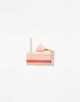A Piece of Cake - Pink