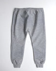The Tracksuit Trouser