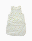 Liana Sleeping Bag - Lemon