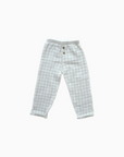 Gabin Pants