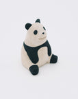 T-Lab Polepole Animal - Panda