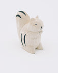 T-Lab Polepole Animal - Squirrel