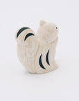 T-Lab Polepole Animal - Squirrel