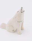 T-Lab Polepole Animal - Wolf