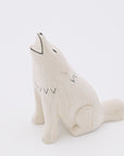 T-Lab Polepole Animal - Wolf