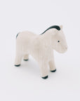 T-Lab Polepole Animal - Small Horse