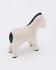 T-Lab Polepole Animal - Small Horse