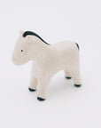 T-Lab Polepole Animal - Small Horse