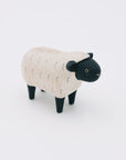 T-Lab Polepole Animal - Sheep