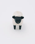 T-Lab Polepole Animal - Sheep