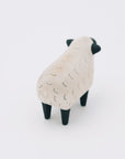T-Lab Polepole Animal - Sheep