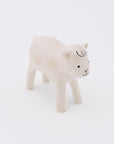 T-Lab Polepole Animal - Baby Goat