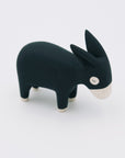 T-Lab Polepole Animal - Donkey