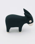 T-Lab Polepole Animal - Donkey