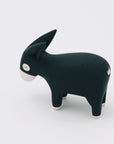T-Lab Polepole Animal - Donkey