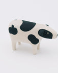 T-Lab Polepole Animal - Cow