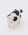 T-Lab Polepole Animal - Cow