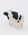T-Lab Polepole Animal - Cow