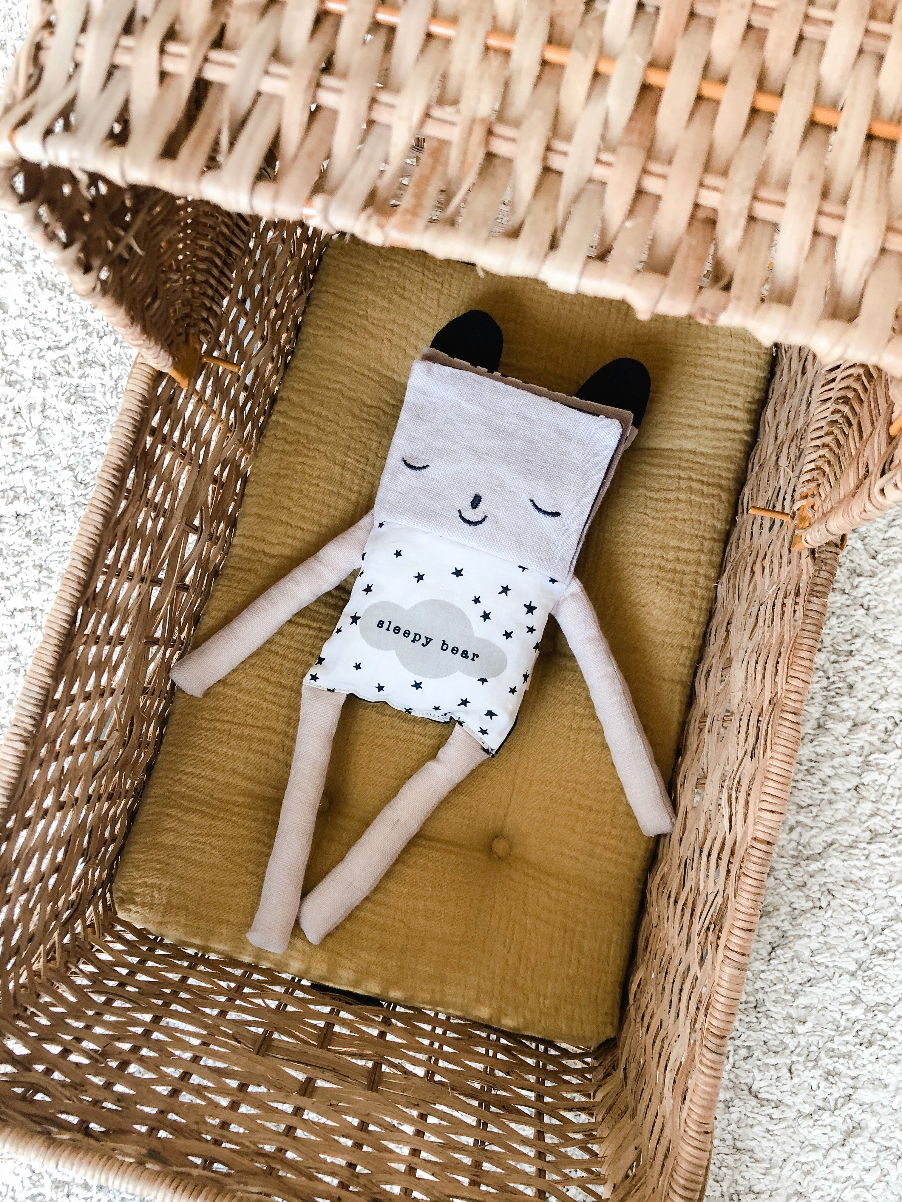 Soft toys – Youhe Baby and Kids Boutique