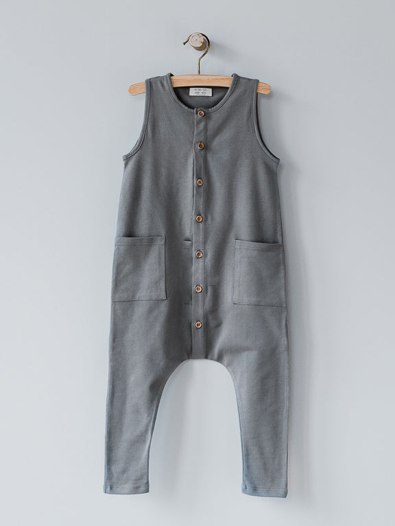 The Simple Folk – Youhe Baby and Kids Boutique