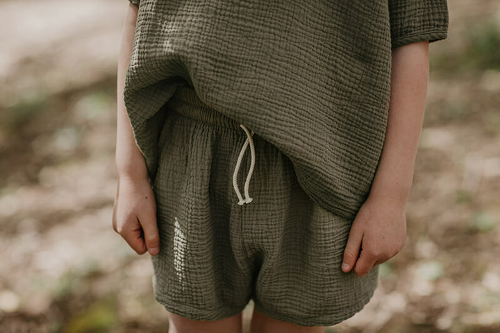the simple folk♡ 18-24m The Simple Folk Company | The Simple Folk Canada Online