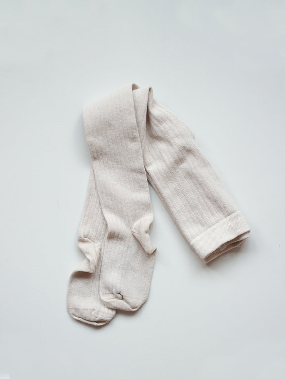 The Ribbed Tight – Youhe Baby and Kids Boutique