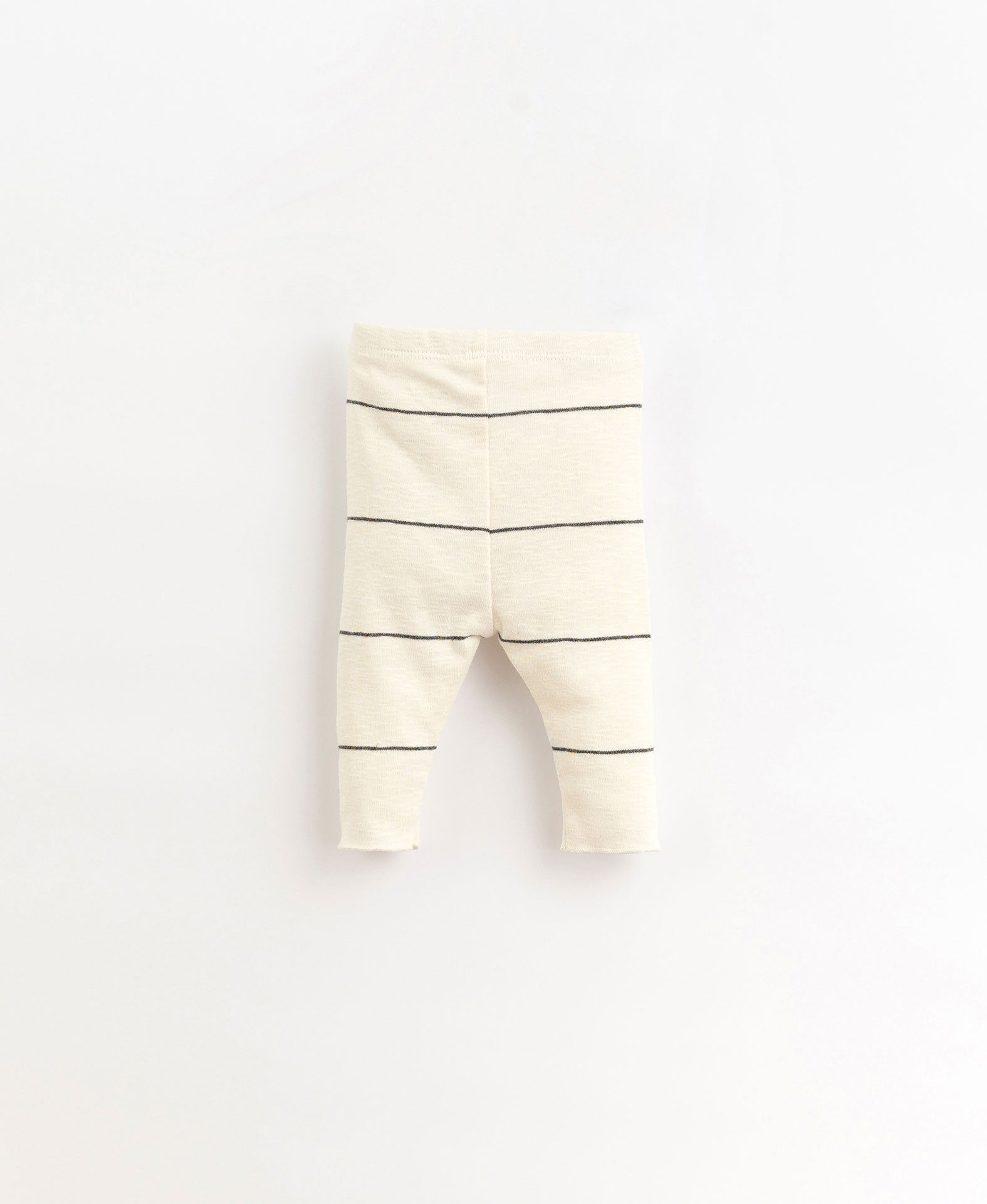 Cotton striped leggings – Youhe Baby and Kids Boutique
